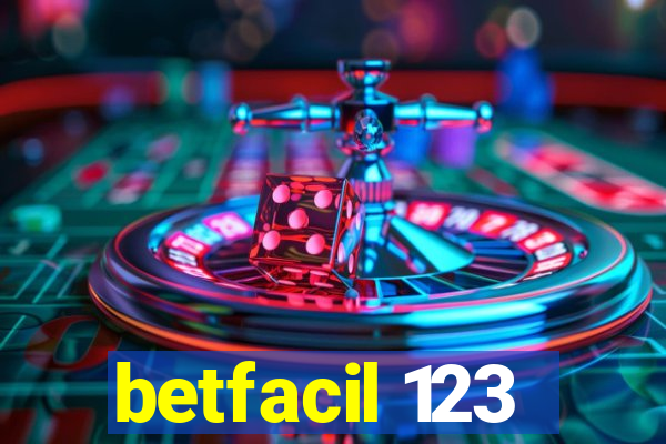 betfacil 123